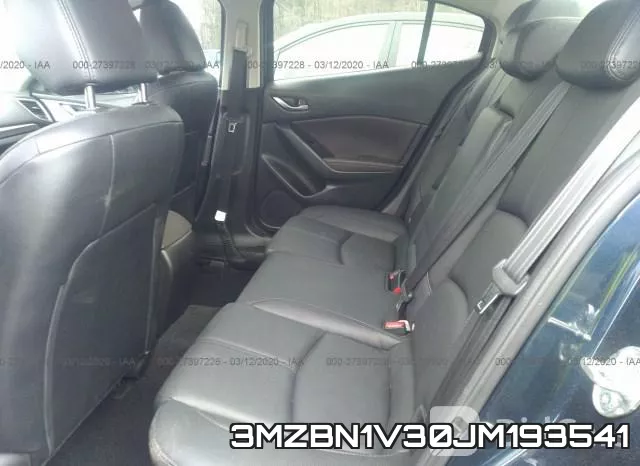 3MZBN1V30JM193541_8.webp