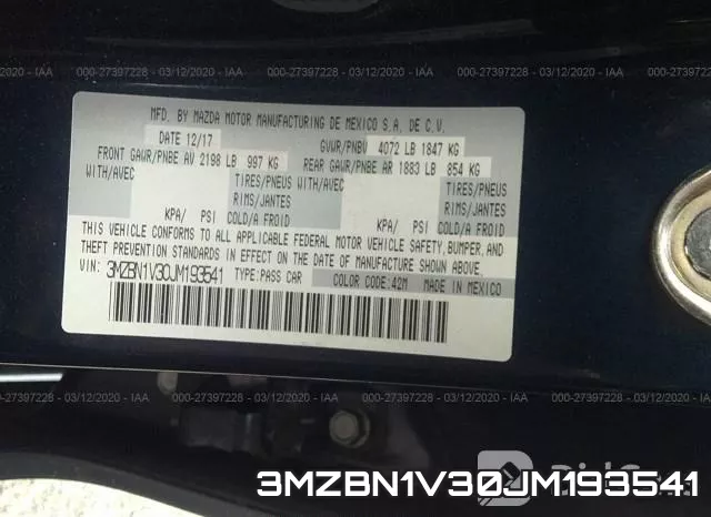 3MZBN1V30JM193541_9.webp