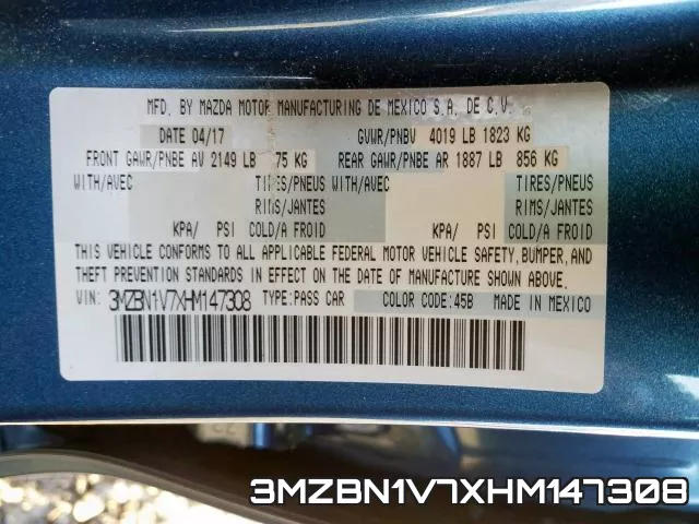 3MZBN1V7XHM147308_10.webp