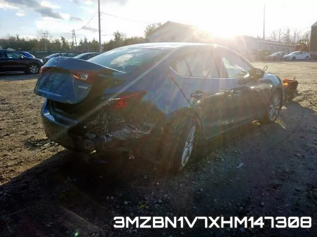 3MZBN1V7XHM147308_4.webp