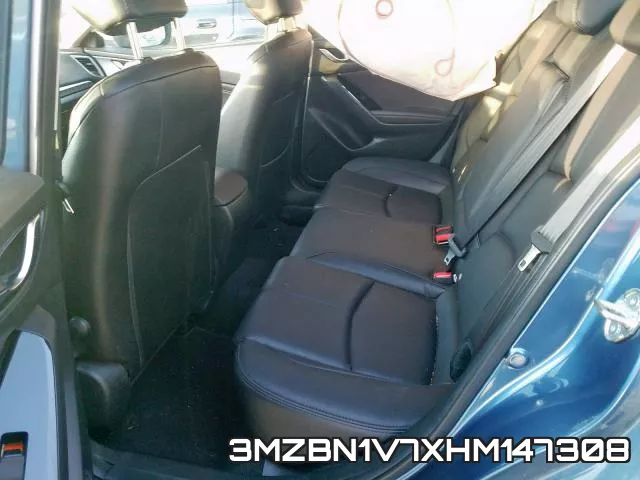 3MZBN1V7XHM147308_6.webp