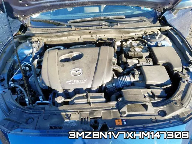 3MZBN1V7XHM147308_7.webp