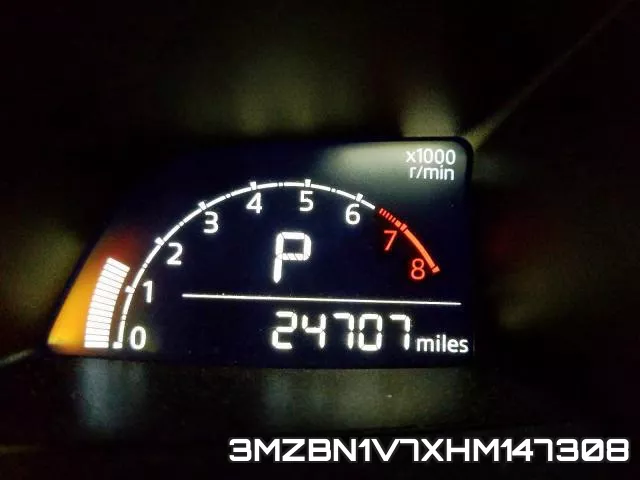3MZBN1V7XHM147308_8.webp