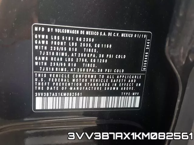 3VV3B7AX1KM082561_10.webp