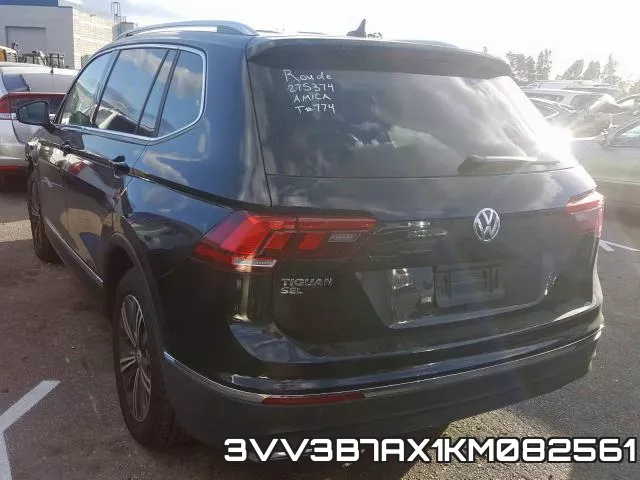 3VV3B7AX1KM082561_3.webp