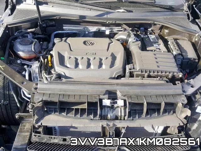 3VV3B7AX1KM082561_7.webp