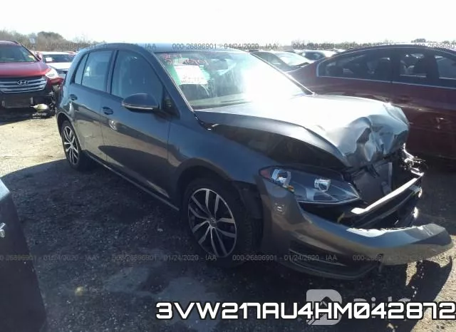 3VW217AU4HM042872_1.webp