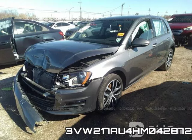 3VW217AU4HM042872_2.webp