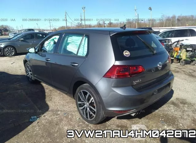 3VW217AU4HM042872_3.webp