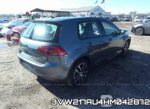 3VW217AU4HM042872_4.webp