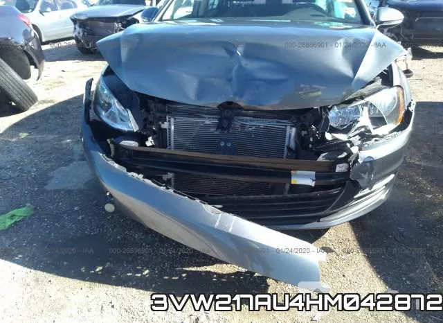 3VW217AU4HM042872_6.webp