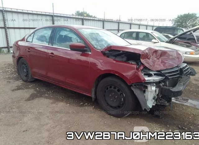 3VW2B7AJ0HM223163_1.webp