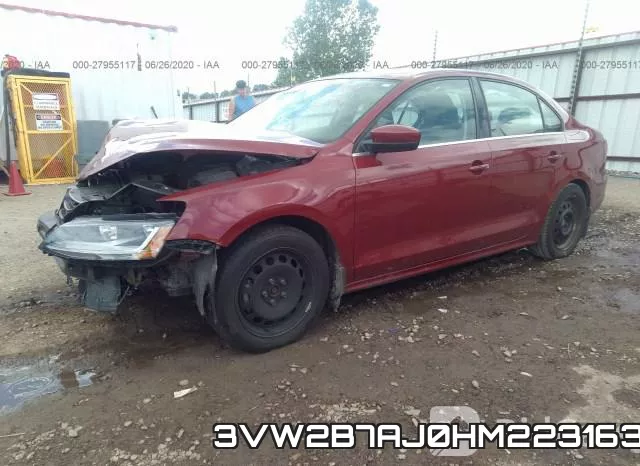 3VW2B7AJ0HM223163_2.webp