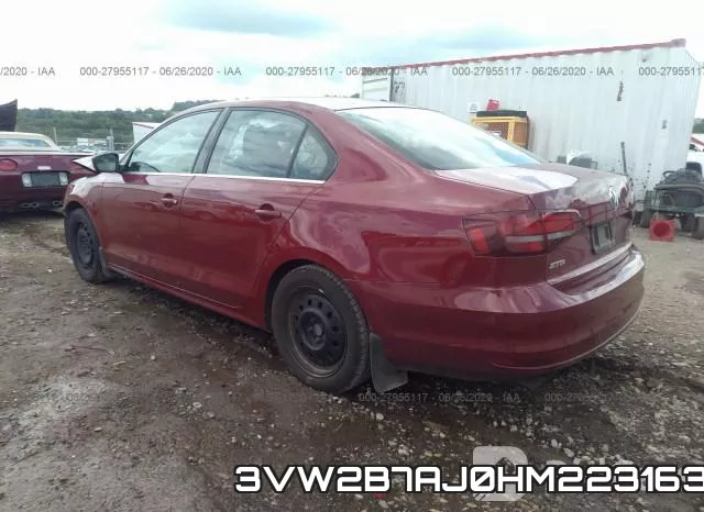 3VW2B7AJ0HM223163_3.webp