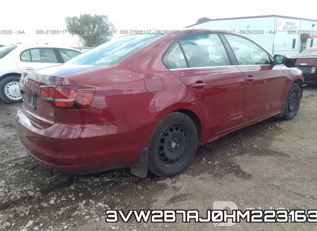 3VW2B7AJ0HM223163_4.webp