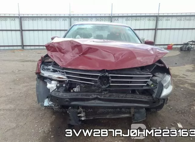 3VW2B7AJ0HM223163_6.webp