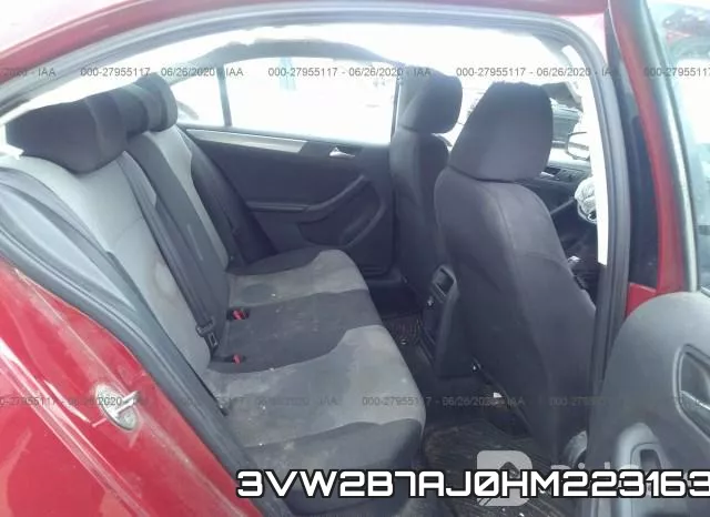 3VW2B7AJ0HM223163_8.webp