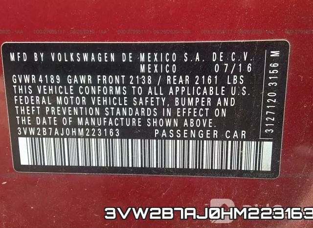 3VW2B7AJ0HM223163_9.webp