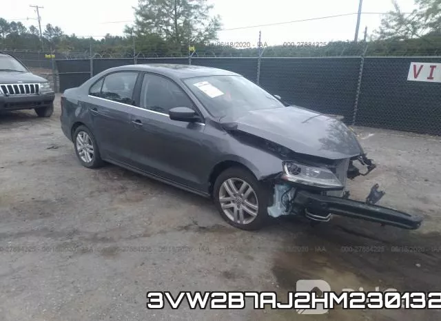 3VW2B7AJ2HM230132_1.webp