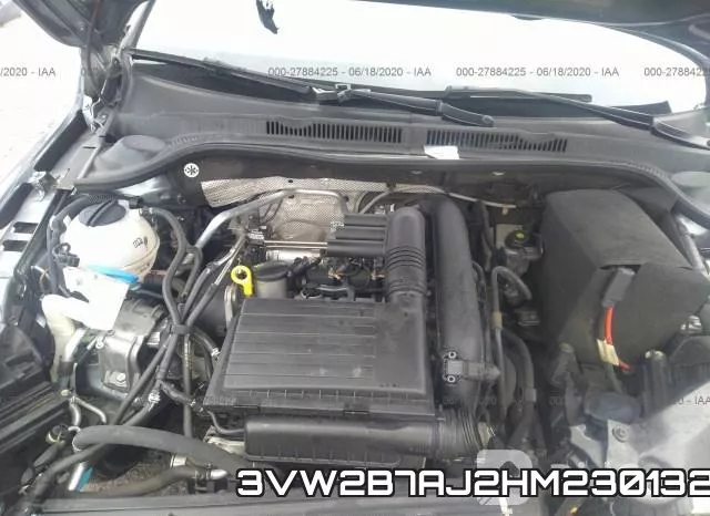 3VW2B7AJ2HM230132_10.webp