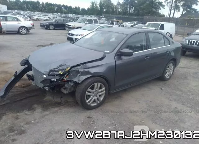 3VW2B7AJ2HM230132_2.webp