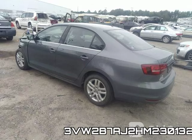 3VW2B7AJ2HM230132_3.webp