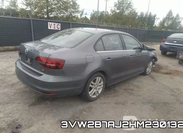 3VW2B7AJ2HM230132_4.webp