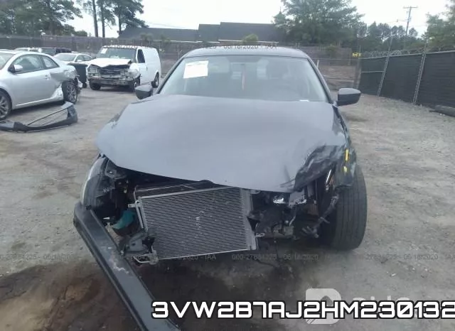 3VW2B7AJ2HM230132_6.webp