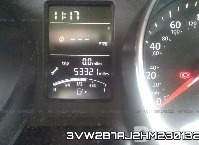 3VW2B7AJ2HM230132_7.webp