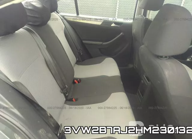 3VW2B7AJ2HM230132_8.webp