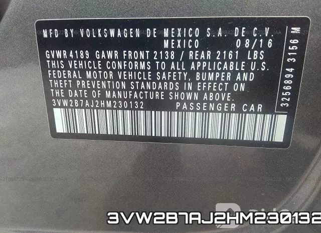 3VW2B7AJ2HM230132_9.webp