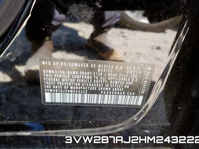3VW2B7AJ2HM243222_10.webp
