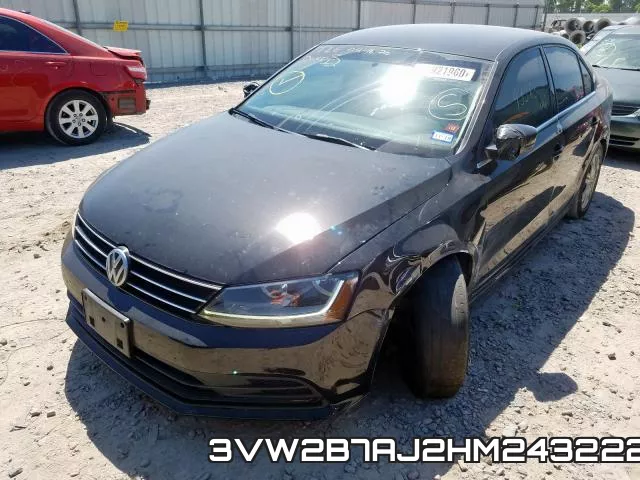 3VW2B7AJ2HM243222_2.webp