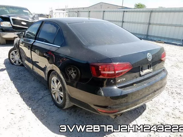 3VW2B7AJ2HM243222_3.webp