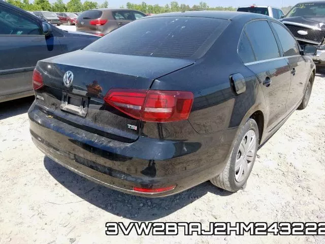 3VW2B7AJ2HM243222_4.webp