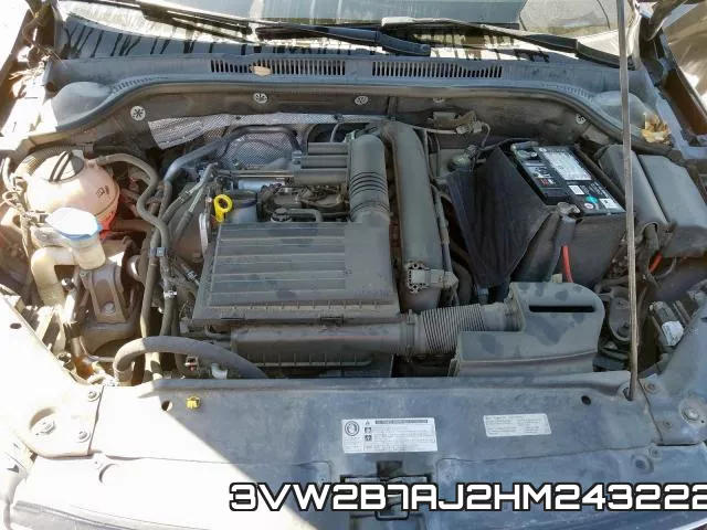 3VW2B7AJ2HM243222_7.webp
