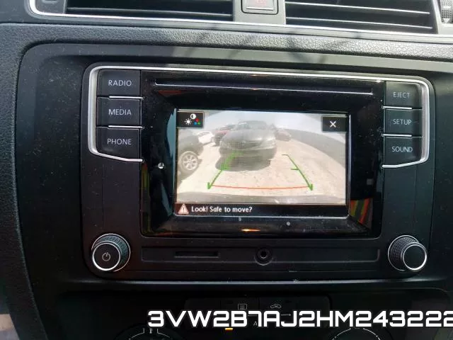 3VW2B7AJ2HM243222_9.webp