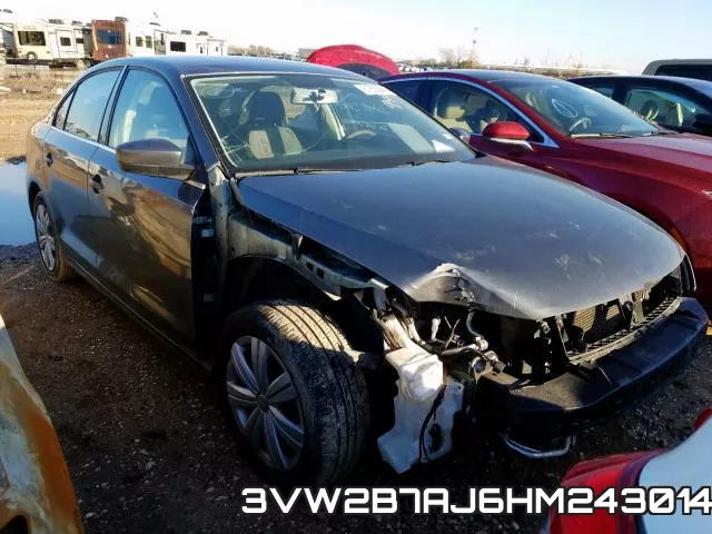 3VW2B7AJ6HM243014_1.webp