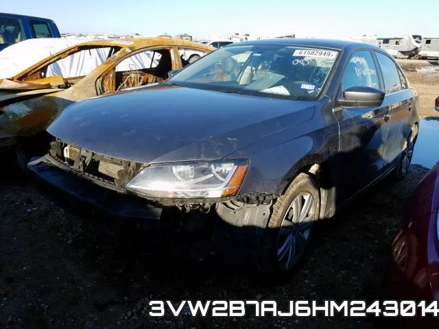 3VW2B7AJ6HM243014_2.webp