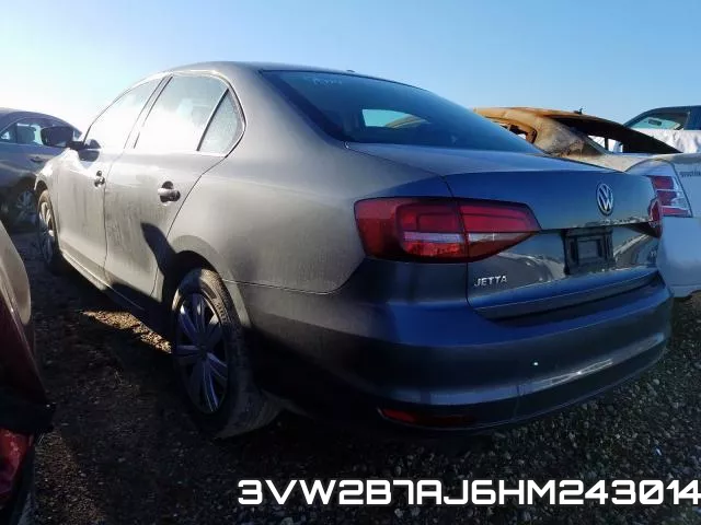 3VW2B7AJ6HM243014_3.webp