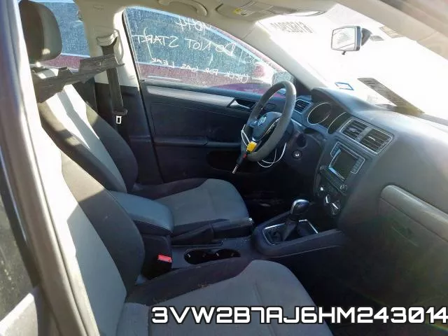 3VW2B7AJ6HM243014_5.webp
