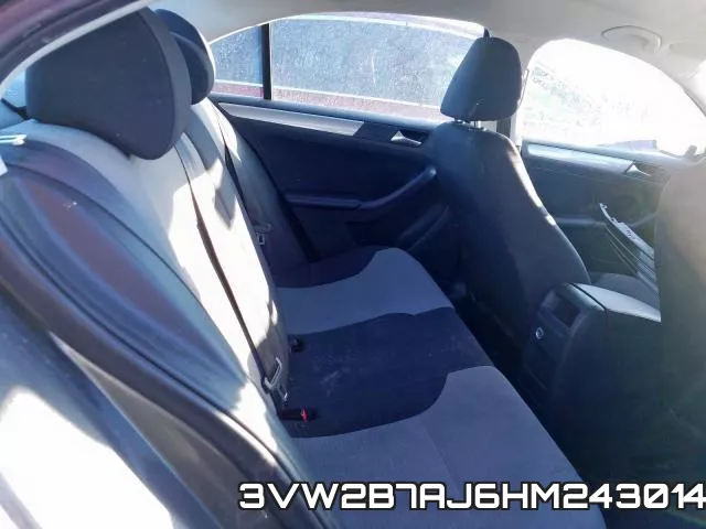 3VW2B7AJ6HM243014_6.webp