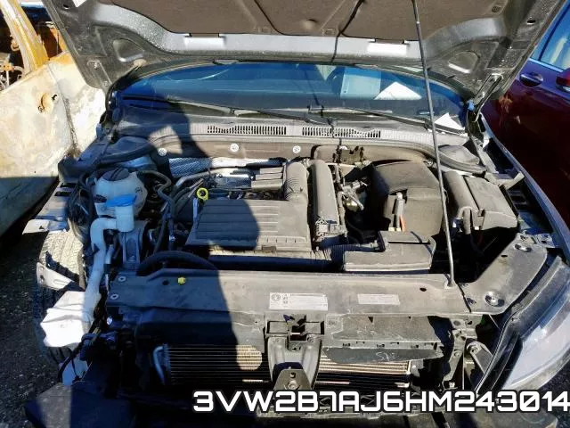 3VW2B7AJ6HM243014_7.webp