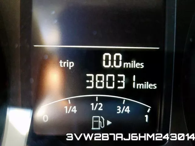 3VW2B7AJ6HM243014_8.webp