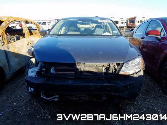 3VW2B7AJ6HM243014_9.webp
