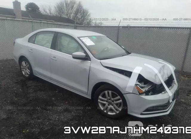3VW2B7AJ7HM240378_1.webp