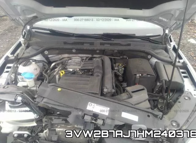 3VW2B7AJ7HM240378_10.webp
