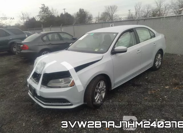 3VW2B7AJ7HM240378_2.webp
