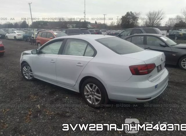 3VW2B7AJ7HM240378_3.webp