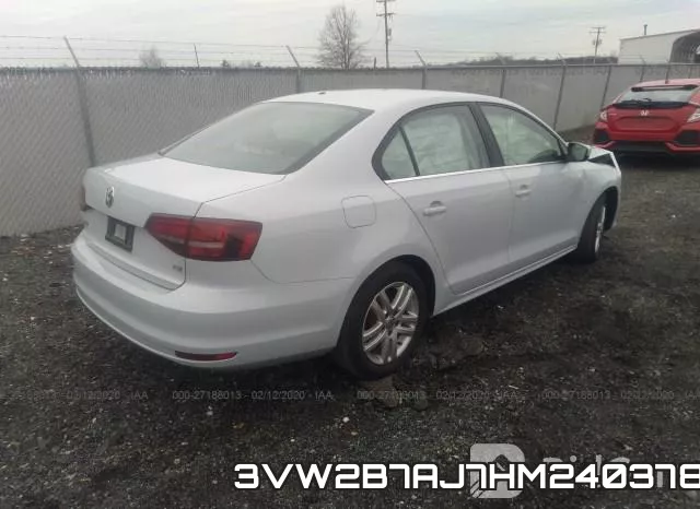 3VW2B7AJ7HM240378_4.webp
